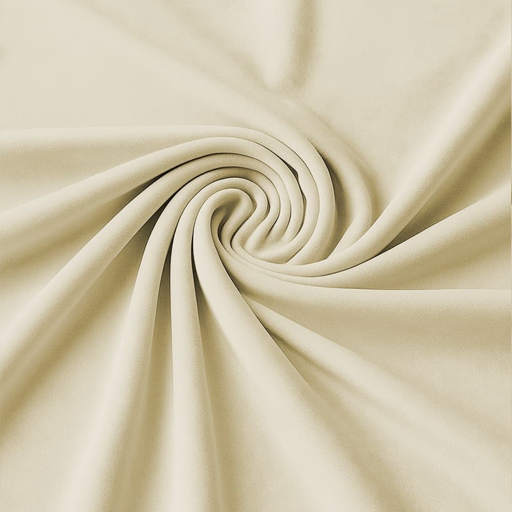 Tecido Veludo Suede Poliéster Estampado Para Estofados e Tapeçaria em Geral Variados