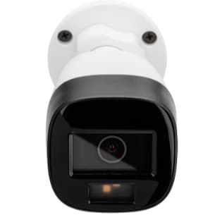 VHD 1220 FULL COLOR G8 Câmera Full Color Multi HD INTELBRAS