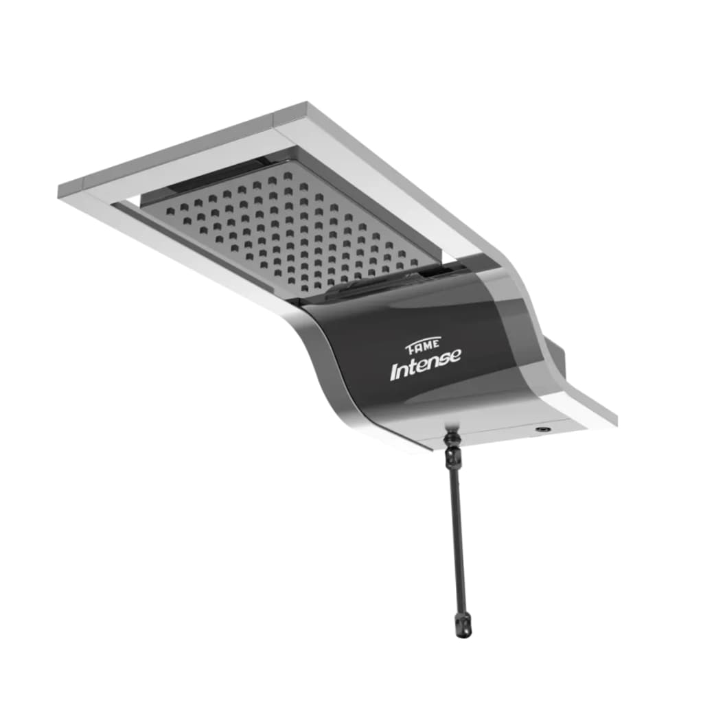 Ducha Intense Eletrônica Fame Super Potente