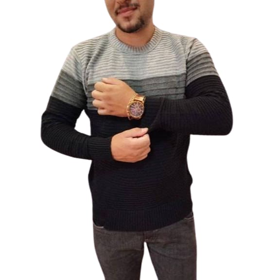 Moletom masculino/Sueter/blusa de frio/inverno/casaco