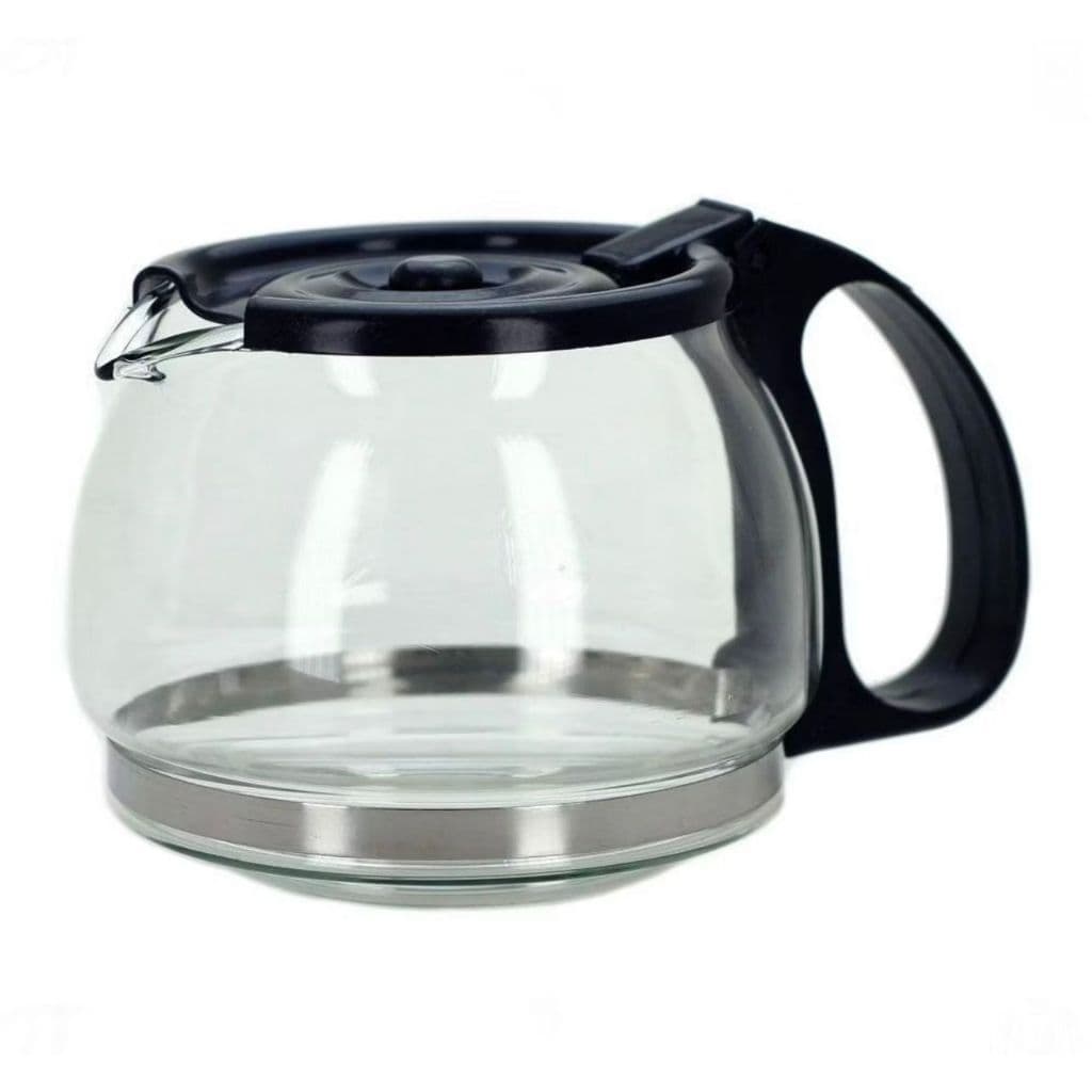 Jarra para Cafeteira Britânia Ncf14/CP14