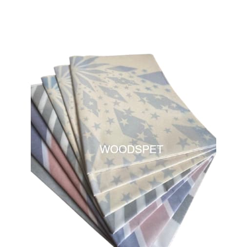 Jornal Pet 2KG, 3KG, 4KG, 5KG, 10KG Biodegradável 96x66 Extra Grande