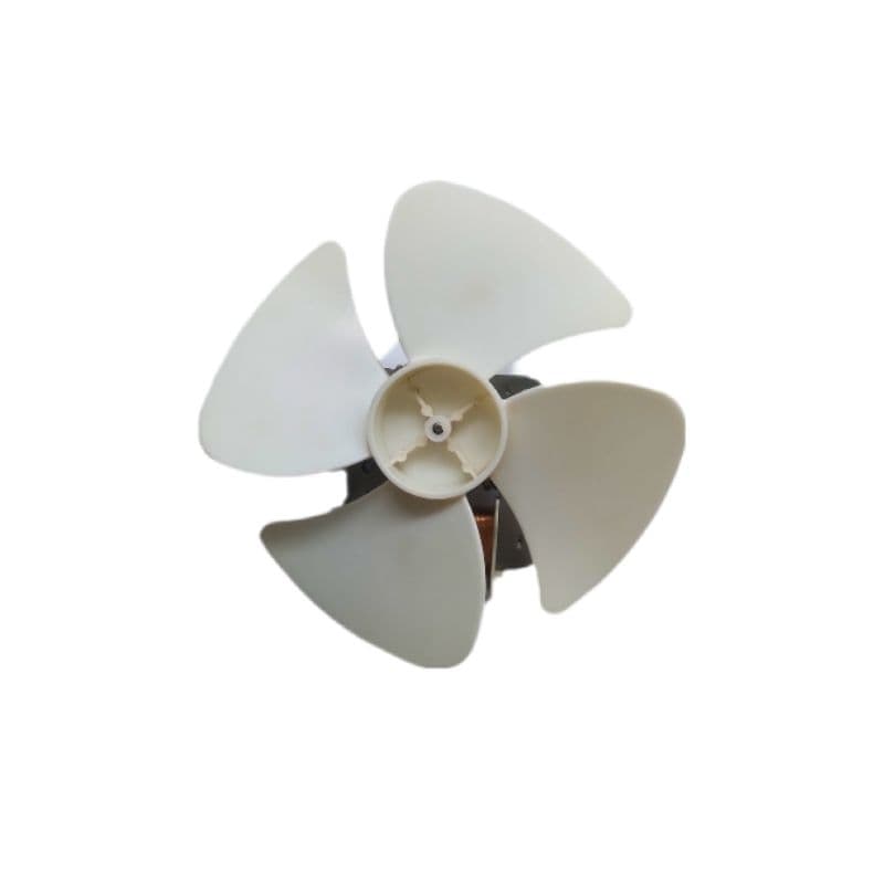 Ventilador de Microondas MDT - 08A 120V 60Hz 20w