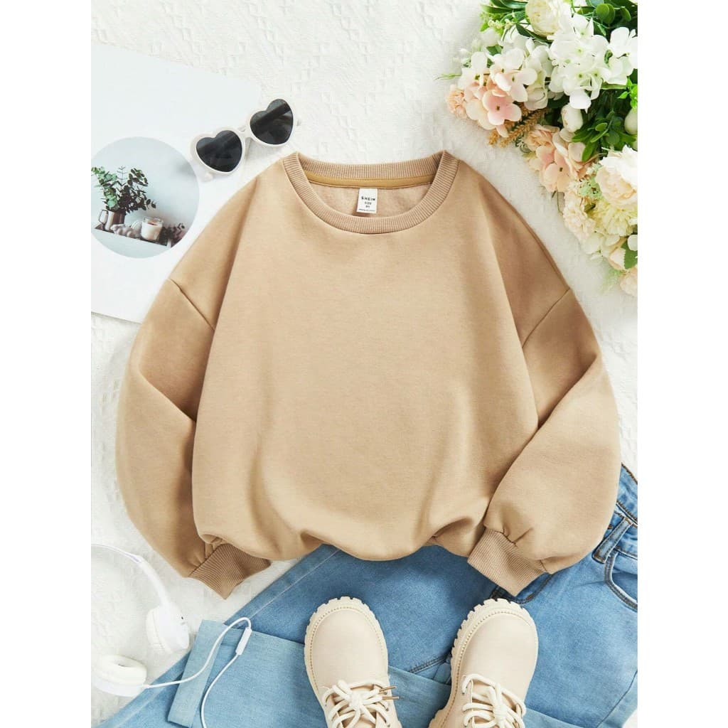 Casaco Infantil Barato Moletom Infantil Moletom criança Moleton careca Moletom Careca Liso Infantil