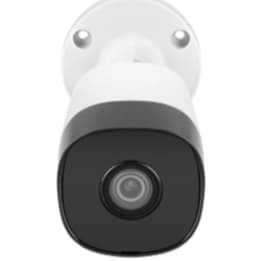 VHD 3130 B G7 Câmera Multi HD com Infravermelho INTELBRAS