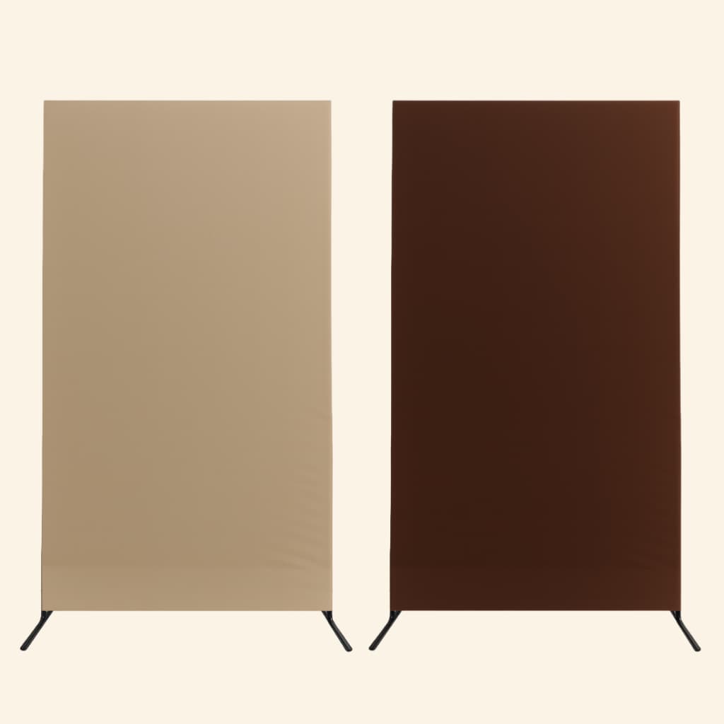 Capa Para Painel Retangular Veste Fácil Dupla Face Varias Cores