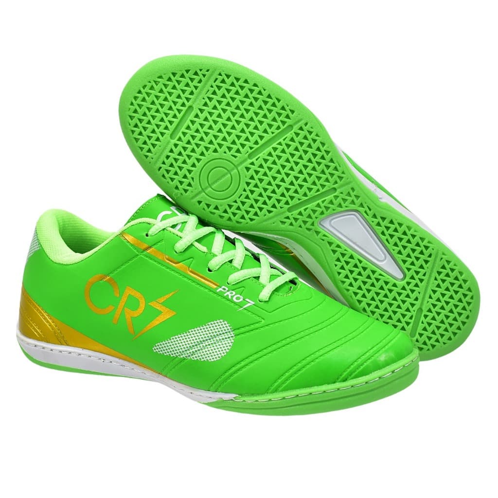 Futsal Masculino Adulto Infantil quadra salão do 34 ao 43