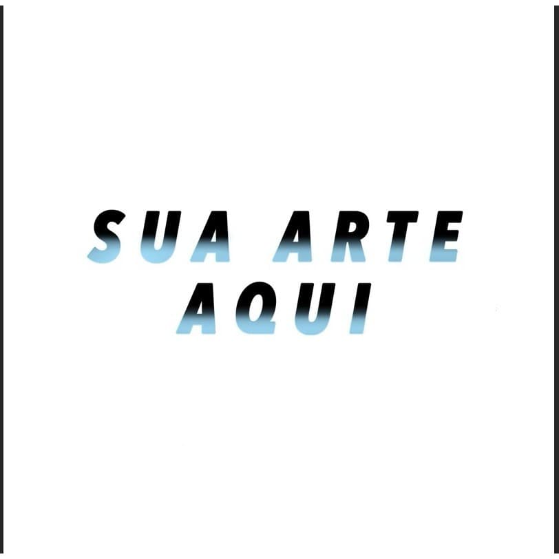 Tecido Cetim Com Sua Arte *Mandar a arte antes de finalizar a compra* Consultar Mais Informações na Descrição