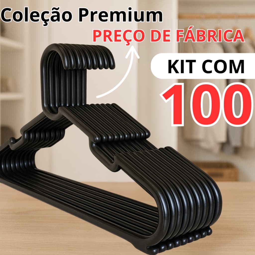 KIT CABIDES PRETO LINHA PREMIUM 38CM COM PREÇO DE FÁBRICA, RESISTENTE E PERFEITO PARA ORGANIZAÇÃO