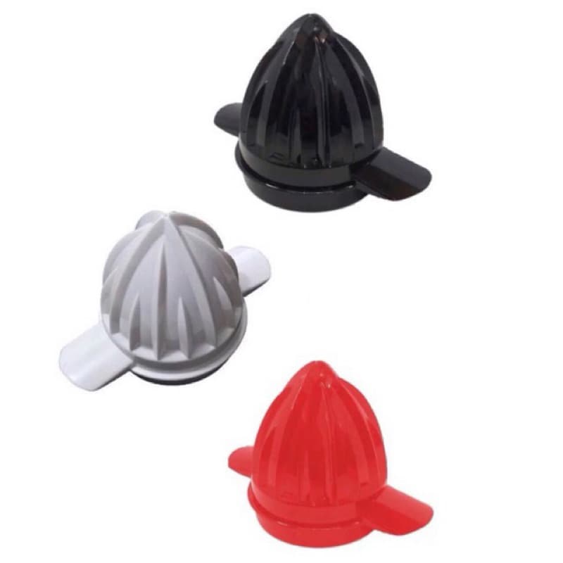 Cone Castanha Para Espremedor Mondial Vários Modelos Original