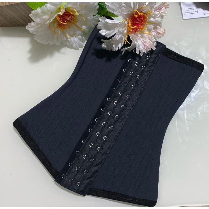 Cinta Modeladora 20 barbatanas