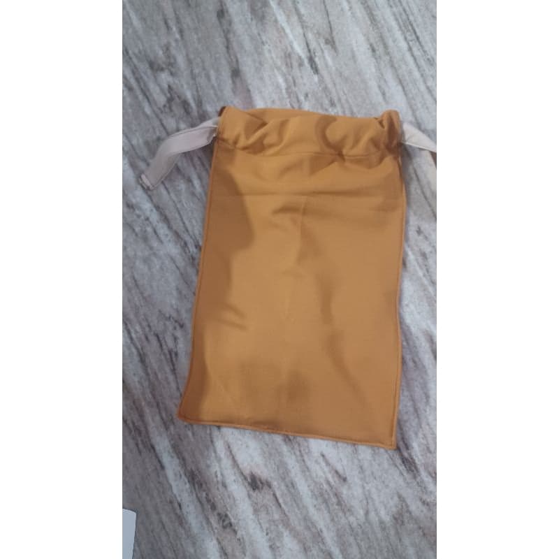 Porta guia 90 x 25 reforçado.