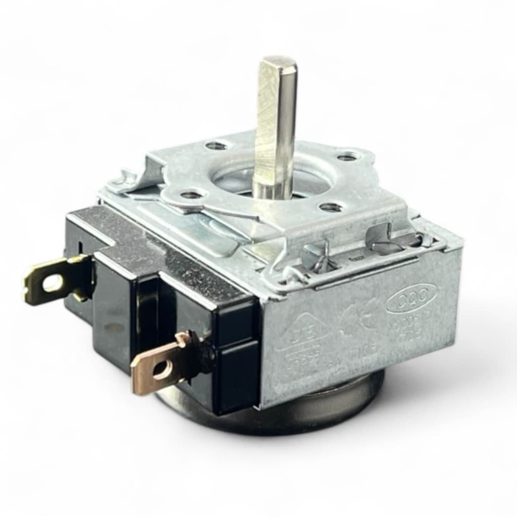 Timer P/ Fornos Elétricos Universal 16a 120min.