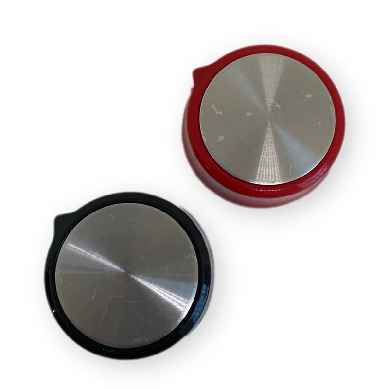 Botão para Liquidificador e Ventilador Mondial Original