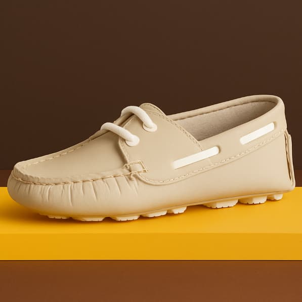 Mocassim Infantil Masculino Vários Modelos Lançamento Menino Criança Promoção Mocks Calcados