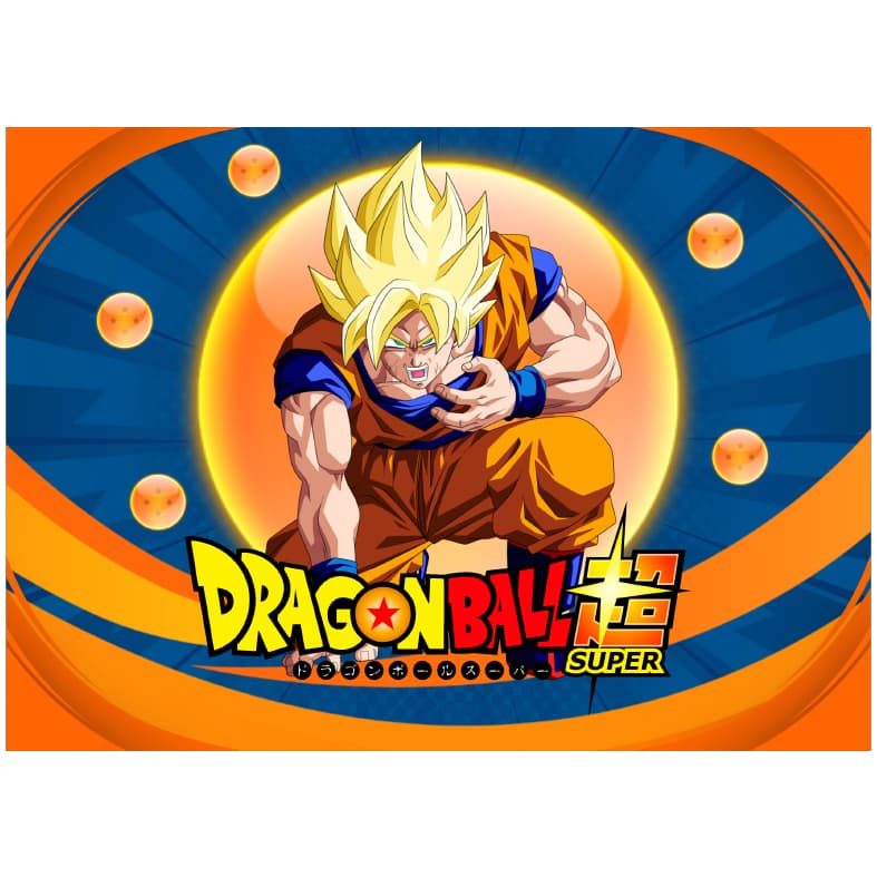 Livro de Colorir infantil A5 Capa Flexível