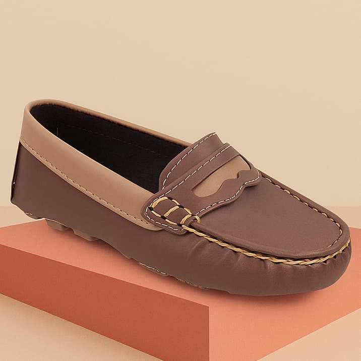 Mocassim Infantil Masculino Confortável Sport Menino Criança Recém Nascido Original Envio Rapido