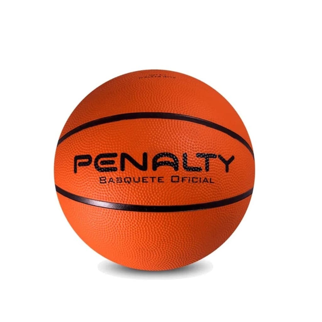 BOLA BASQUETE PENALTY PLAYOFF IX