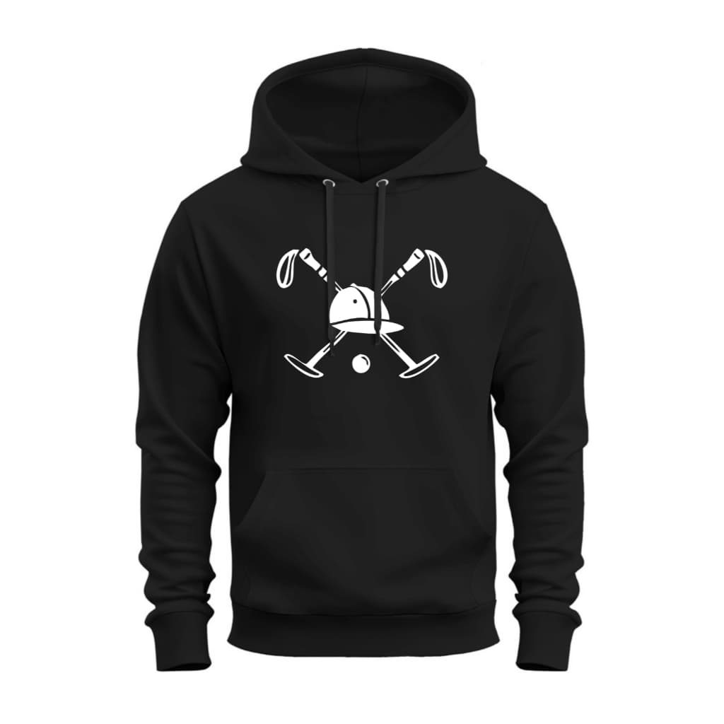 MOLETOM CANGURU FLANELADO POLO PLAY ENVIO RÁPIDO PROMOÇÃO IMPERDÍVEL