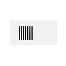 Módulo Cigarra Eletrônica Bivolt Br - Ilus/iris |