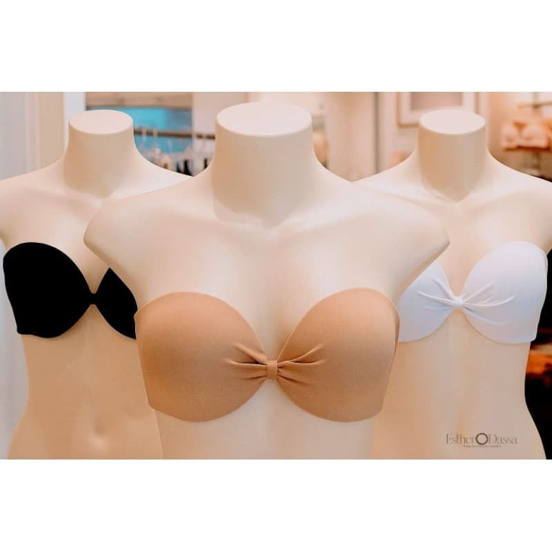 SUTIÃ TOMARA QUE CAIA Disponível do tamanho PP ao 48(Leiam a descrição)