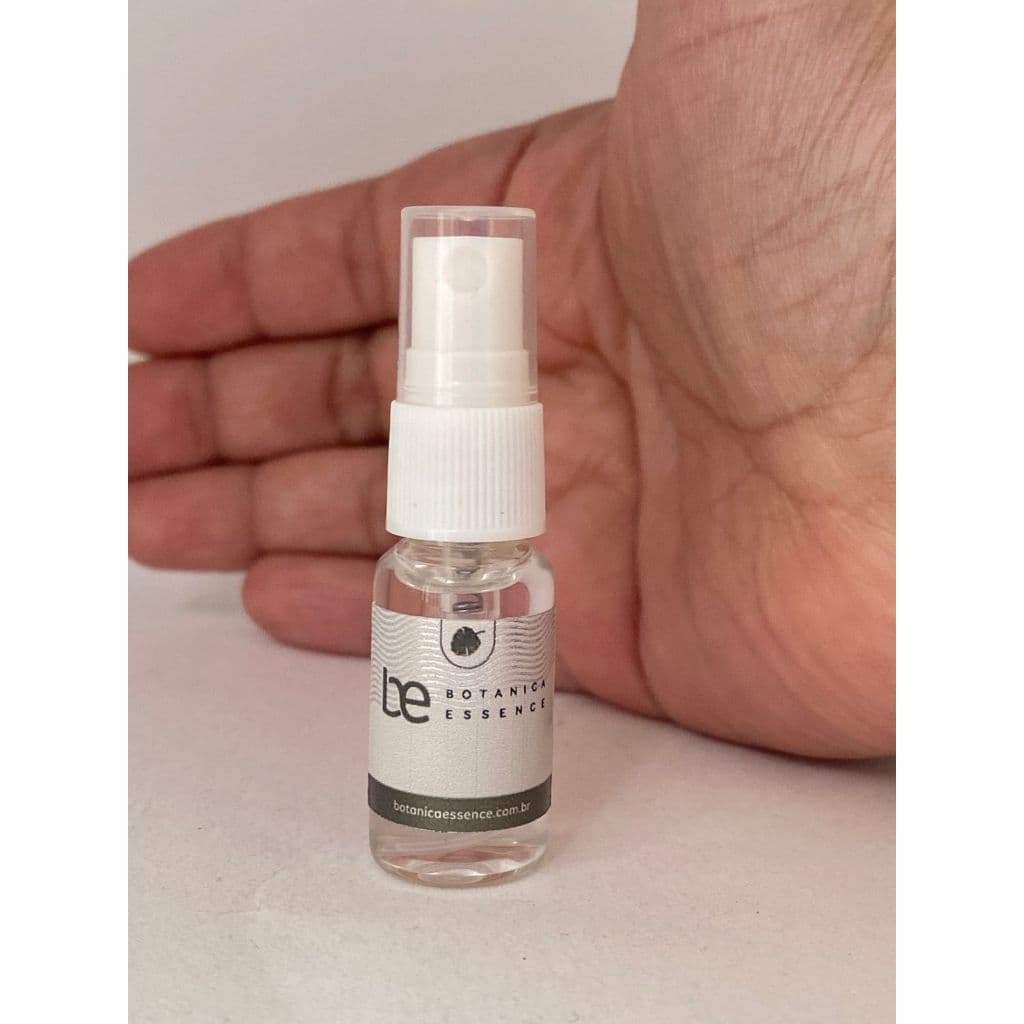 Botanica Essence Aromatizador Forte Loja Boutiques Famosas Alta Fixação 5ml