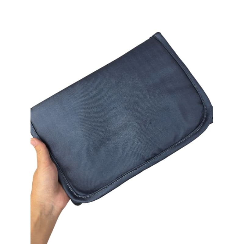 Trocador Portátil maternidade | Bebê | enxoval