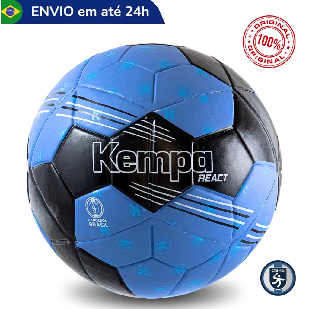 Bola Handebol Oficial Tamanho Adulto e Infantil Juvenil Criança Junior Profissional Colada H1 H2 H3