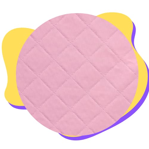 Corino Matelasse com 1,40 de largura Lembrancinhas, decorações, Bolsas, etc.