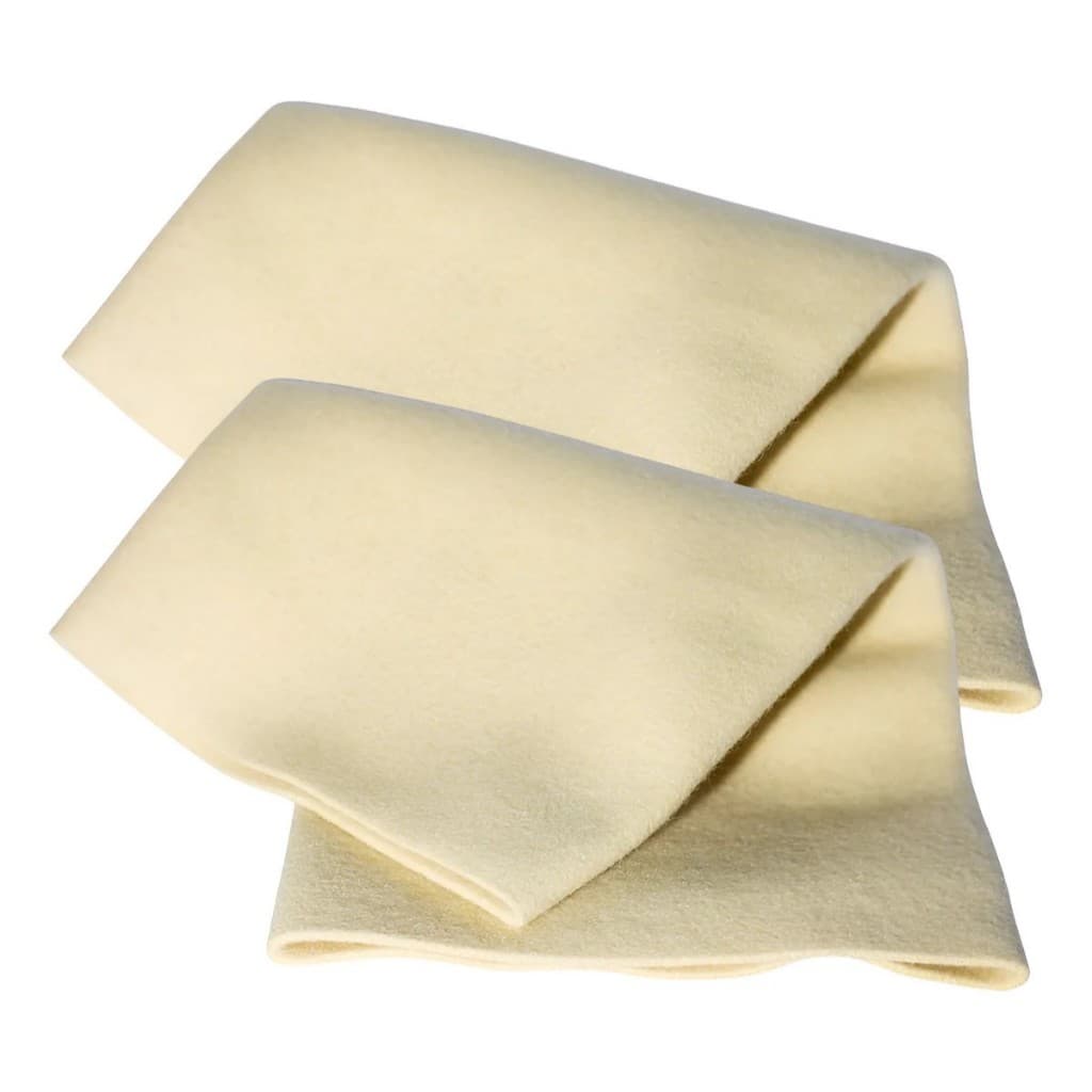 Lonas de Feltro 27x35 e 30x35 para Modeladora de Pães