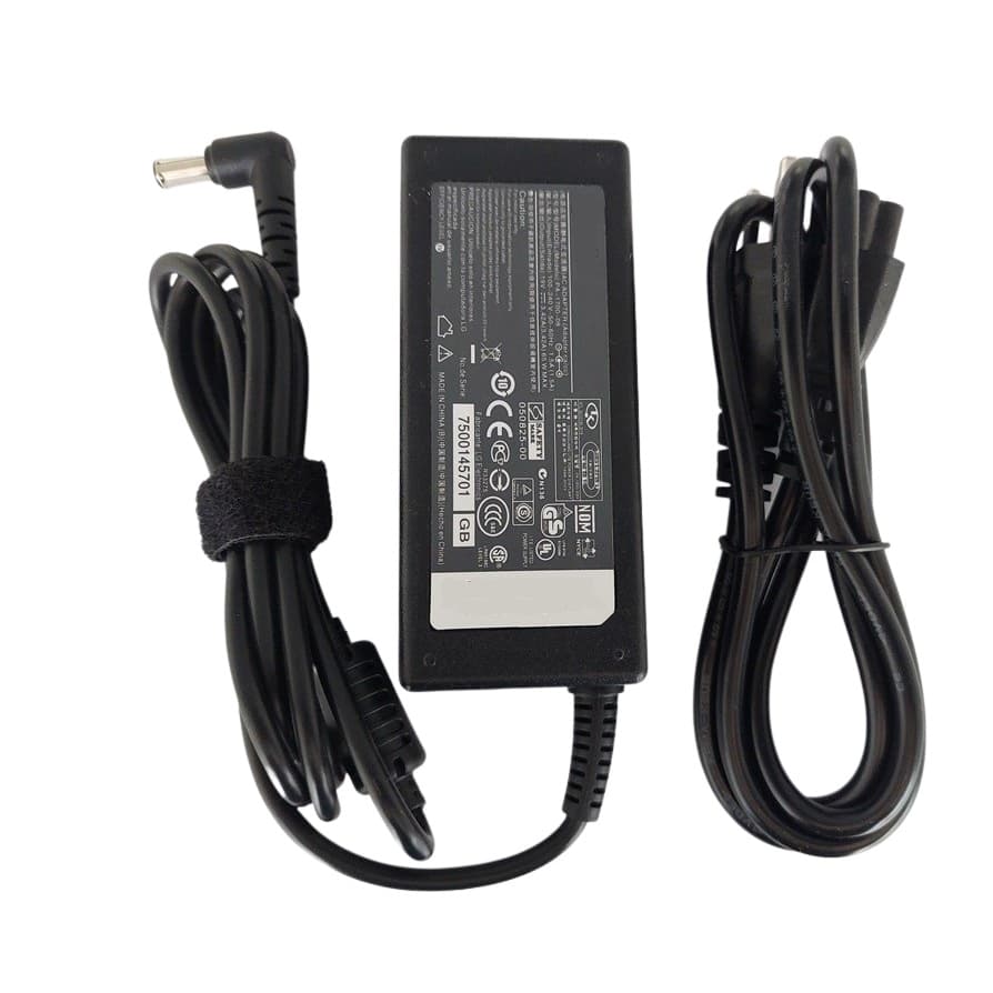 Fonte Externa para Tv LG 32lj600b 32lj520b 32lh570b 32lh560b