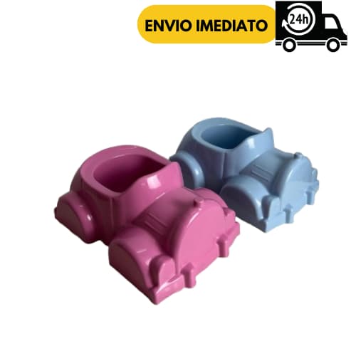 Troninho Assento Infantil  Carrinho Penico Desfralde Para Menino e Menina Baby Com Privadinha