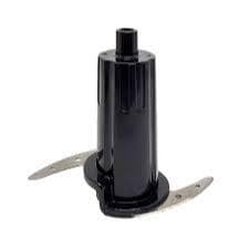 Lamina Faca Para Mini Processador Cadence Modelo MPR 520/521