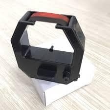 10, 25, 50 ou 100 Fitas de impressão relógio de ponto - Cartografico, Diponto, Dataprint Ponto fácil - Várias Marcas