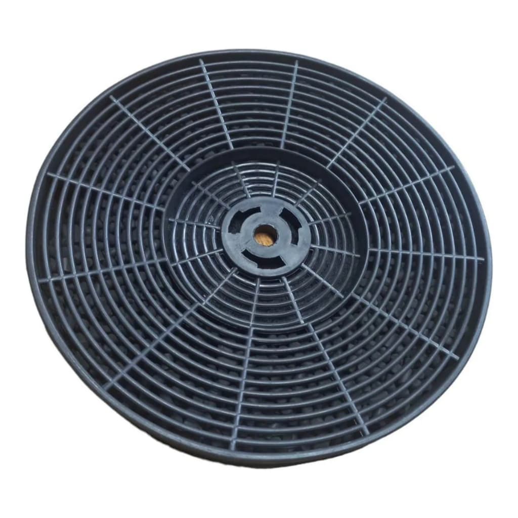 Filtro Depurador Suggar DE61IX