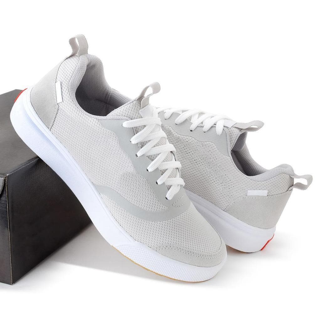 Tenis ASZUZ Unisex OLD Skat Schol Esportivo Academia  Confortavel