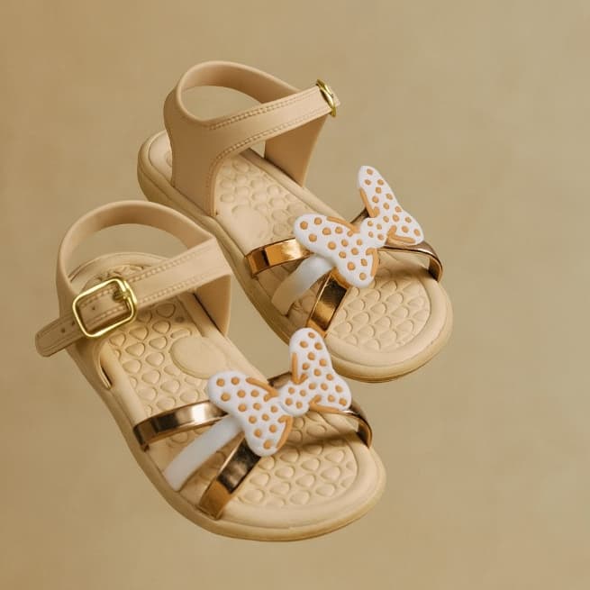 Papete Para Delicada Volta ás Aulas Fofa Em Promoção