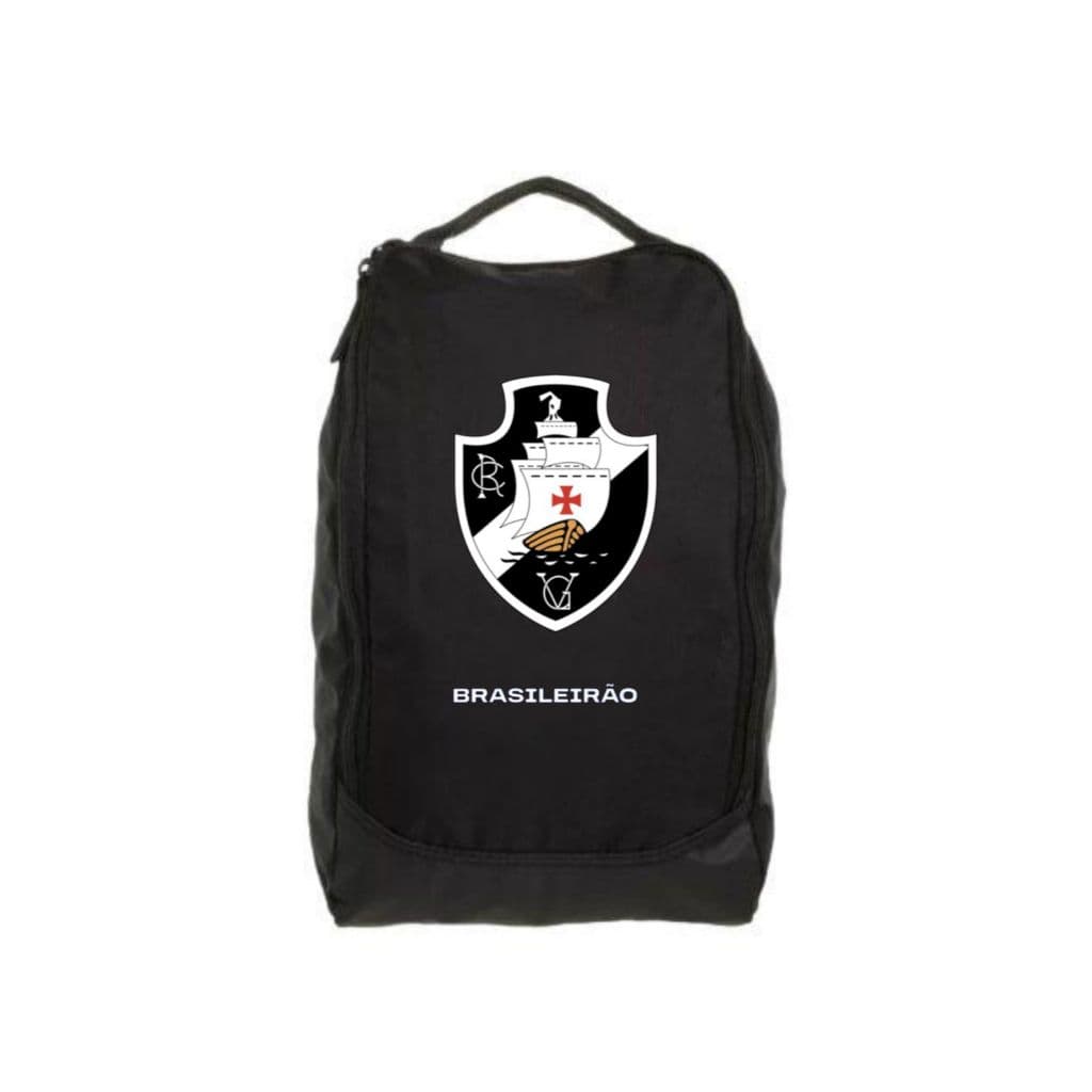 Bolsa Esportiva Porta Chuteira Grande Para Treinos Esportivos Necessarie Times Brasileirão Futebol Lançamento Promoção