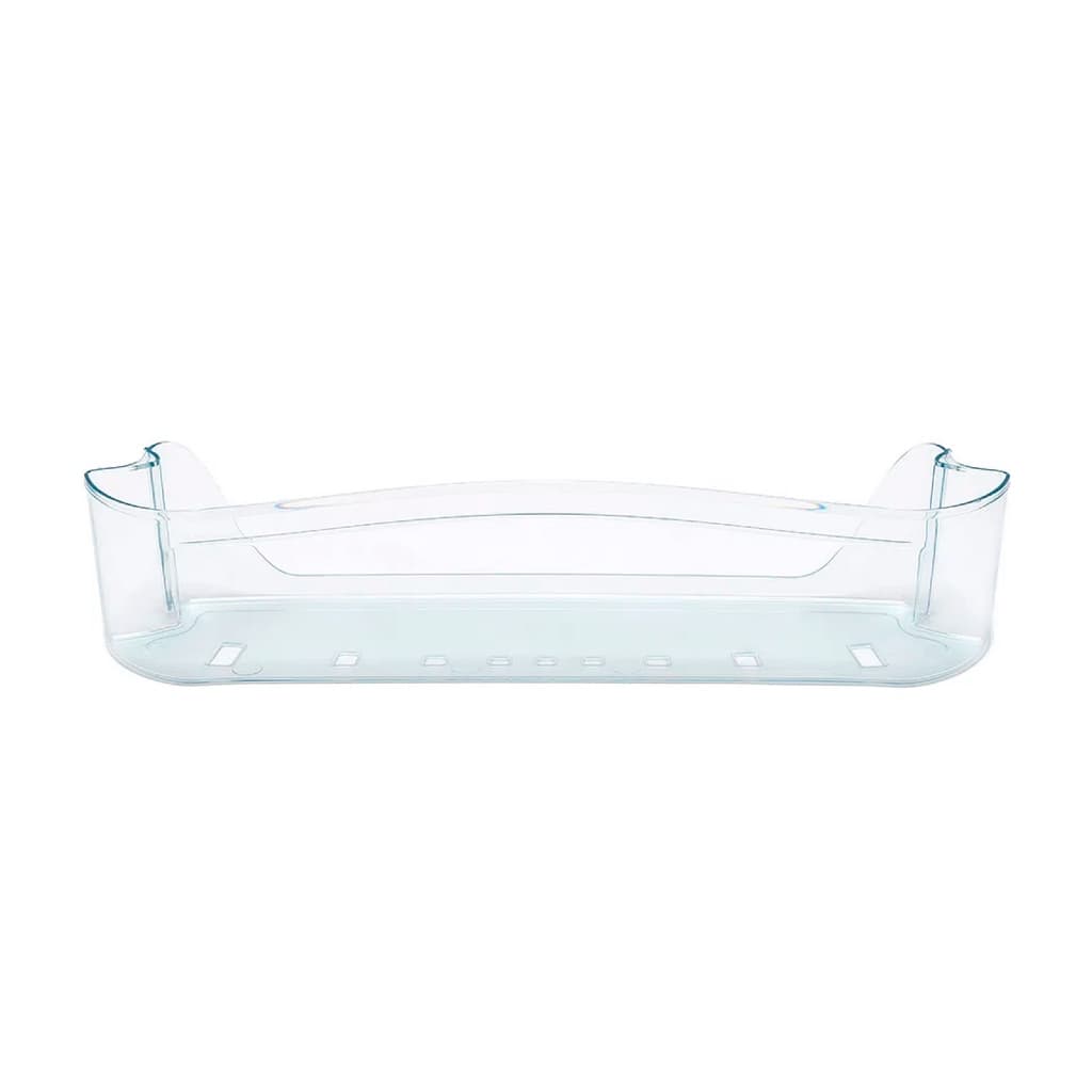 Prateleira Porta Garrafas Geladeira Consul Crd37 Original