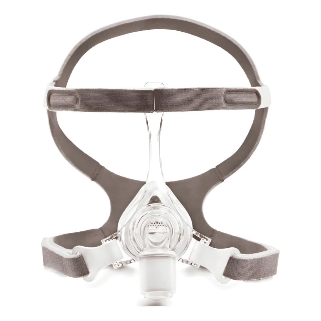 Máscara Nasal Pico Philips Respironics Tamanho P/M