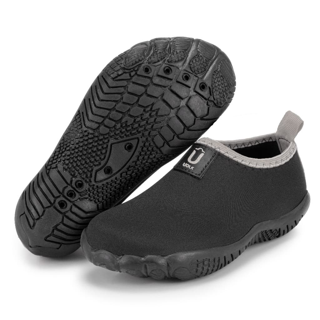 SAPATILHA INFANTIL PARA ESPORTES AO AR LIVRE CONFORTO E SEGURANÇA PARA O DIA A DIA PESCA CACHOEIRA!!