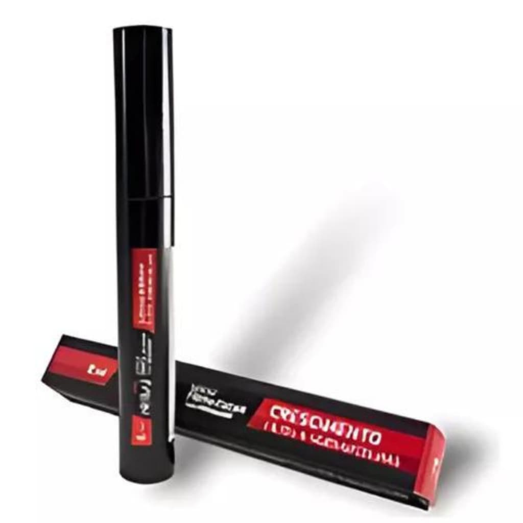 Sérum Niraj Fortalecedor Cilios E Sobrancelhas 8ml 01 unid Cor Incolor Prohairin