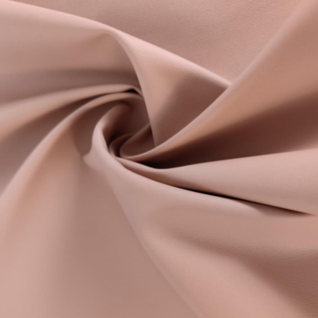 Tecido Courino Inverno 1,37m Largura Courino Liso, Couro fake ou Couro Sintético