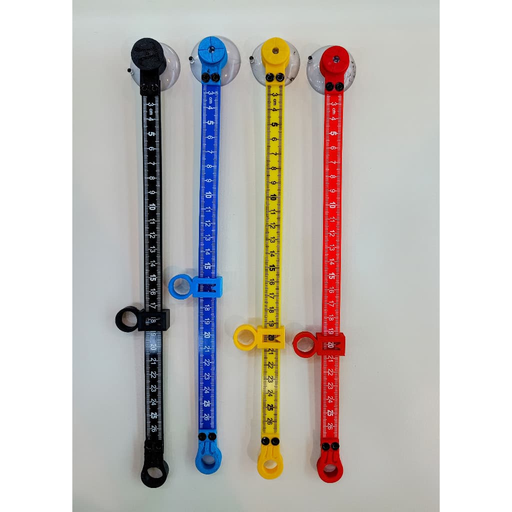 COMPASSO FLEXÍVEL COM VENTOSA PARA PARA QUADRO ESCOLAR, DESENHO TÉCNICO, GEOMETRIA, MATEMÁTICA, ENGENHARIA E AFINS...