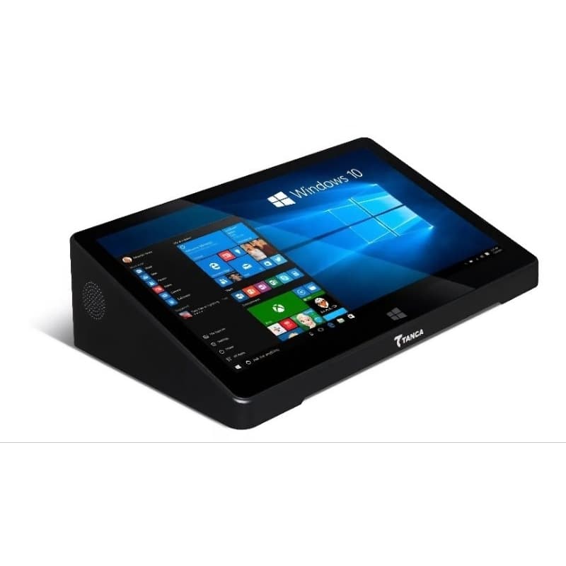 Desktable Tanca Dt-900 ou MGITECH M9  Touch Screen Windows10 e android