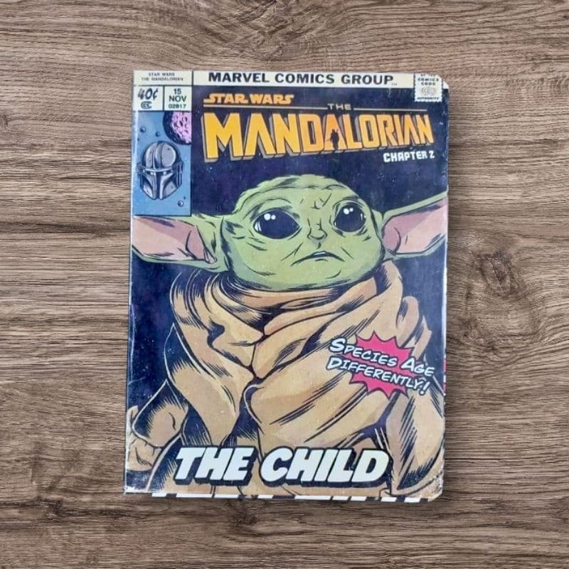 capa tipo livro kindle star wars kindle 11 kindle 10 paperwhite 11 outros modelos kindle personalizada