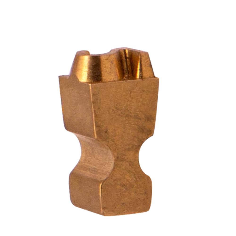 Dígito para Datador Automático Contínuo CDPM 380 AC - Letra "F"