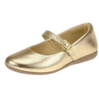 SAPATILHA RASTEIRA CASUAL MARY JANE (VERNIZ)