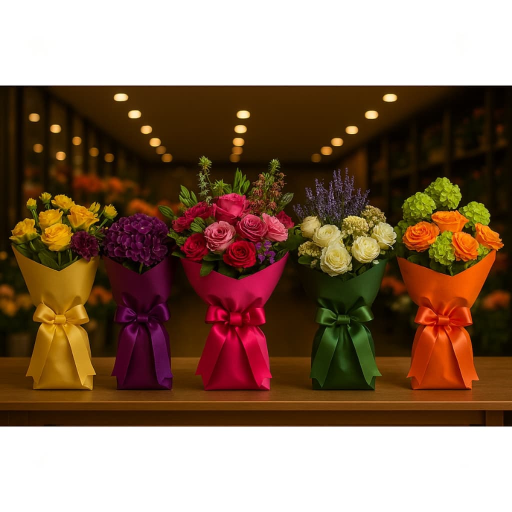 Poli Sujinho Celofani 48cm X 69cm 50 Unidades