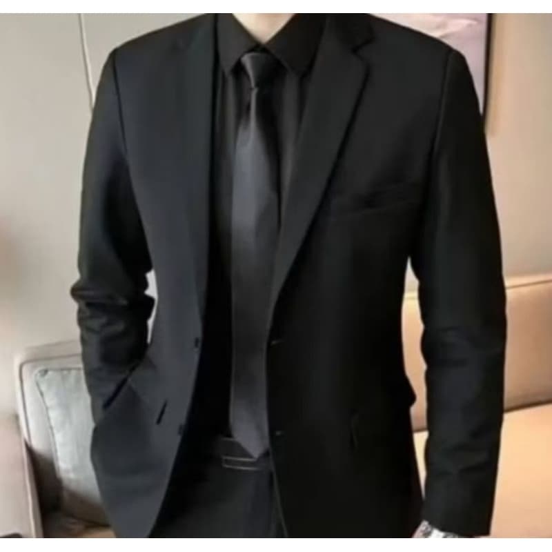 Blazer Masculino Diversos